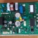 ( SP961 ) Board Dàn Nóng Điều Hòa Samsung DB92 04024